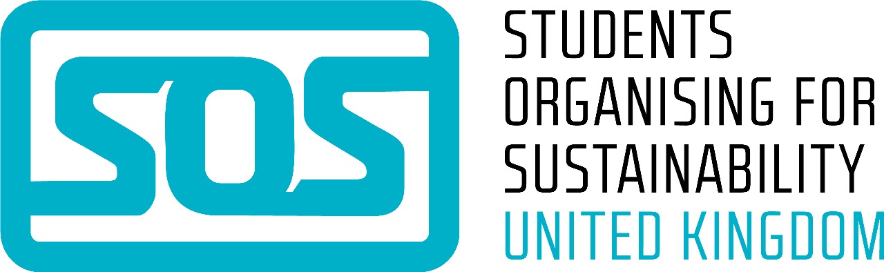 UK-SOS Logo